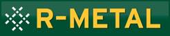R-METAL-simple-logo-RGB.jpg